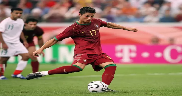 比勒菲尔德U19vs布鲁门塔尔SVU19直播_免费高清比勒菲尔德U19vs布鲁门塔尔SVU19直播_比勒菲尔德U19vs布鲁门塔尔SVU19直播比赛免费观看-24直播