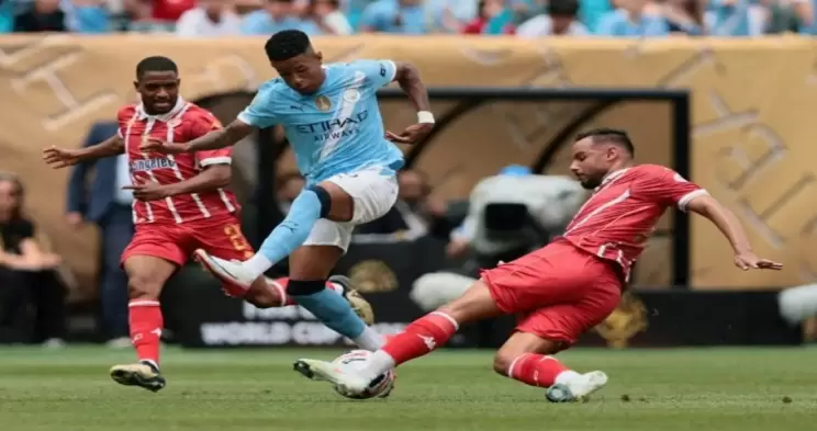 比勒菲尔德U19vs布鲁门塔尔SVU19直播_免费高清比勒菲尔德U19vs布鲁门塔尔SVU19直播_比勒菲尔德U19vs布鲁门塔尔SVU19直播比赛免费观看-24直播